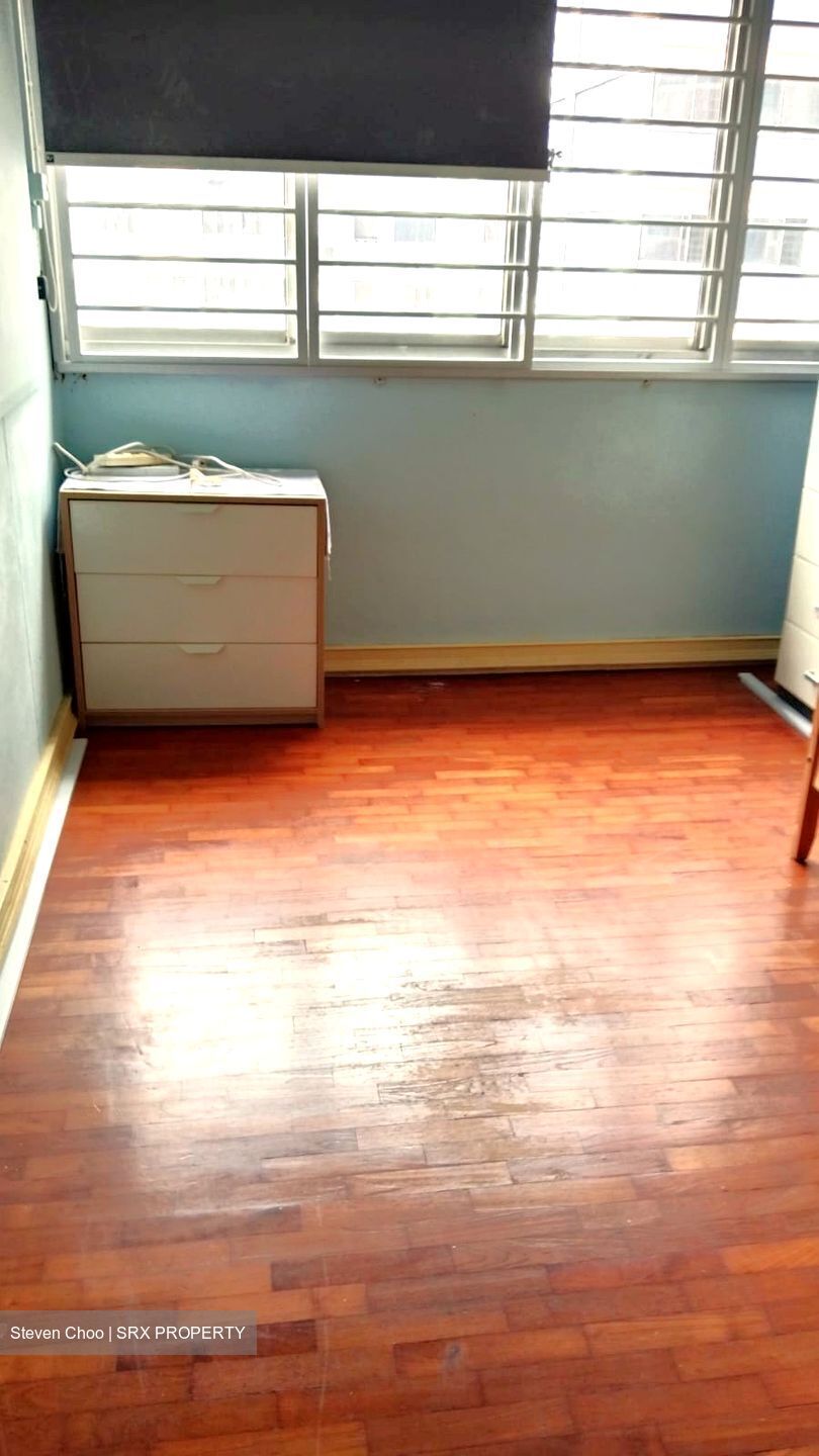 Blk 411 Choa Chu Kang Avenue 3 (Choa Chu Kang), HDB 4 Rooms #482331701
